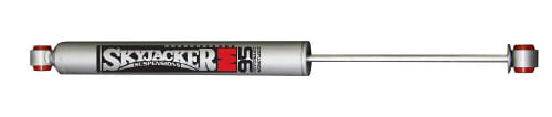 SKYM9512