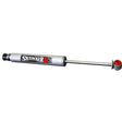 SKYM9521