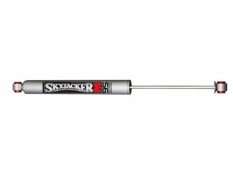 SKYM9543