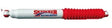 SKYN8001