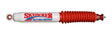SKYN8005
