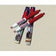 SKYN8043