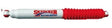 SKYN8090