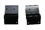 SKYRAB27