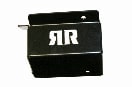 SKYRRSP20