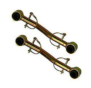 SKYSBE638-6XJ