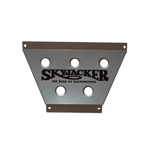 SKYSP176
