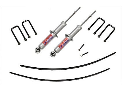 SKYTTU30STK-H