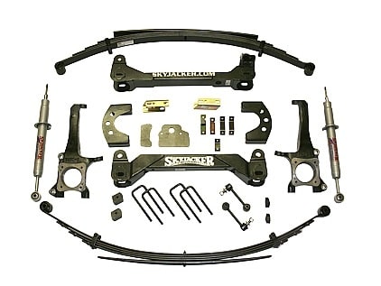 SKYTU761PKS-M
