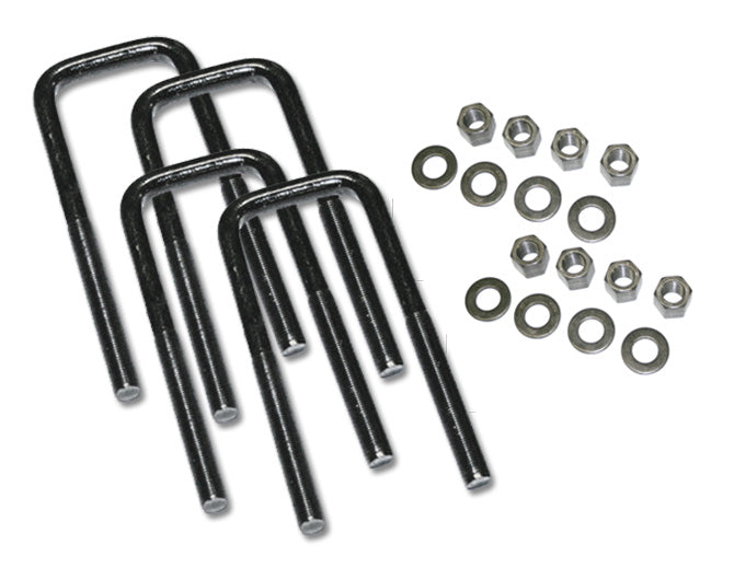 SLF11004