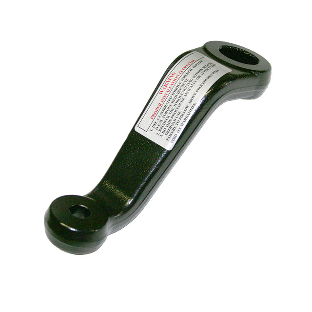 SLF1106