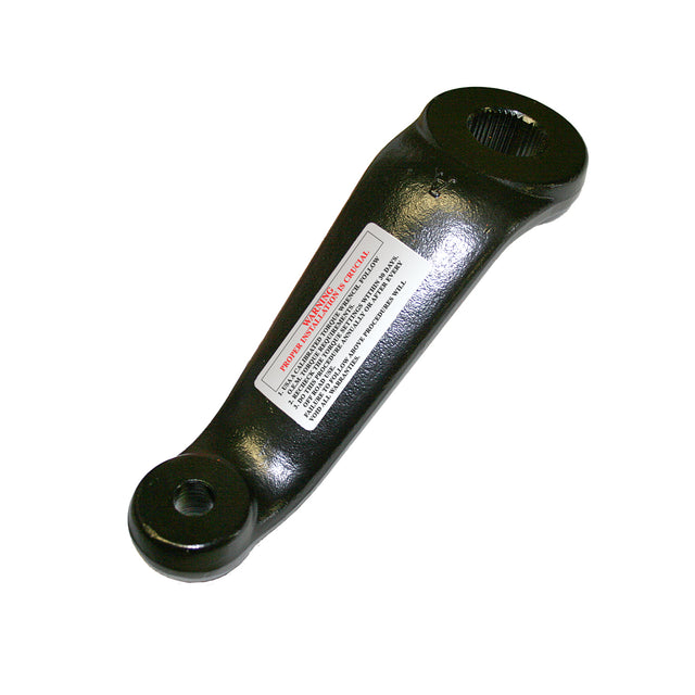 SLF1112