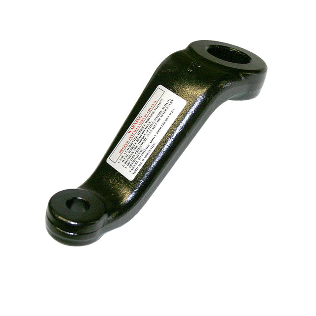 SLF1113