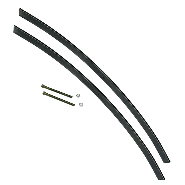 SLF2049