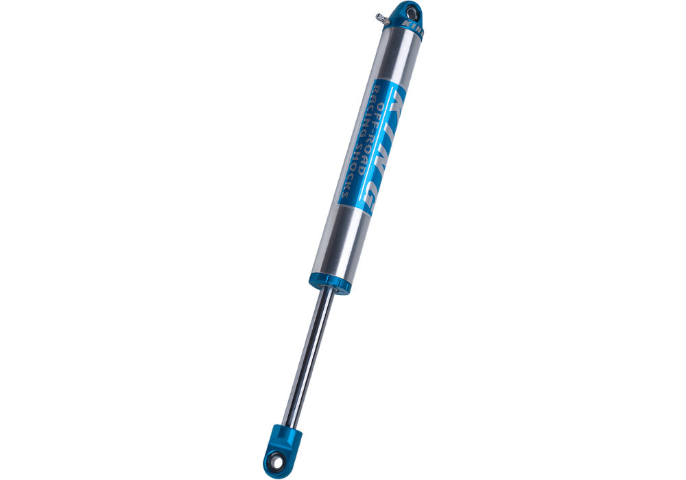 SLF20C001-204