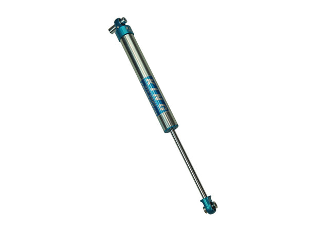 SLF20C001-375
