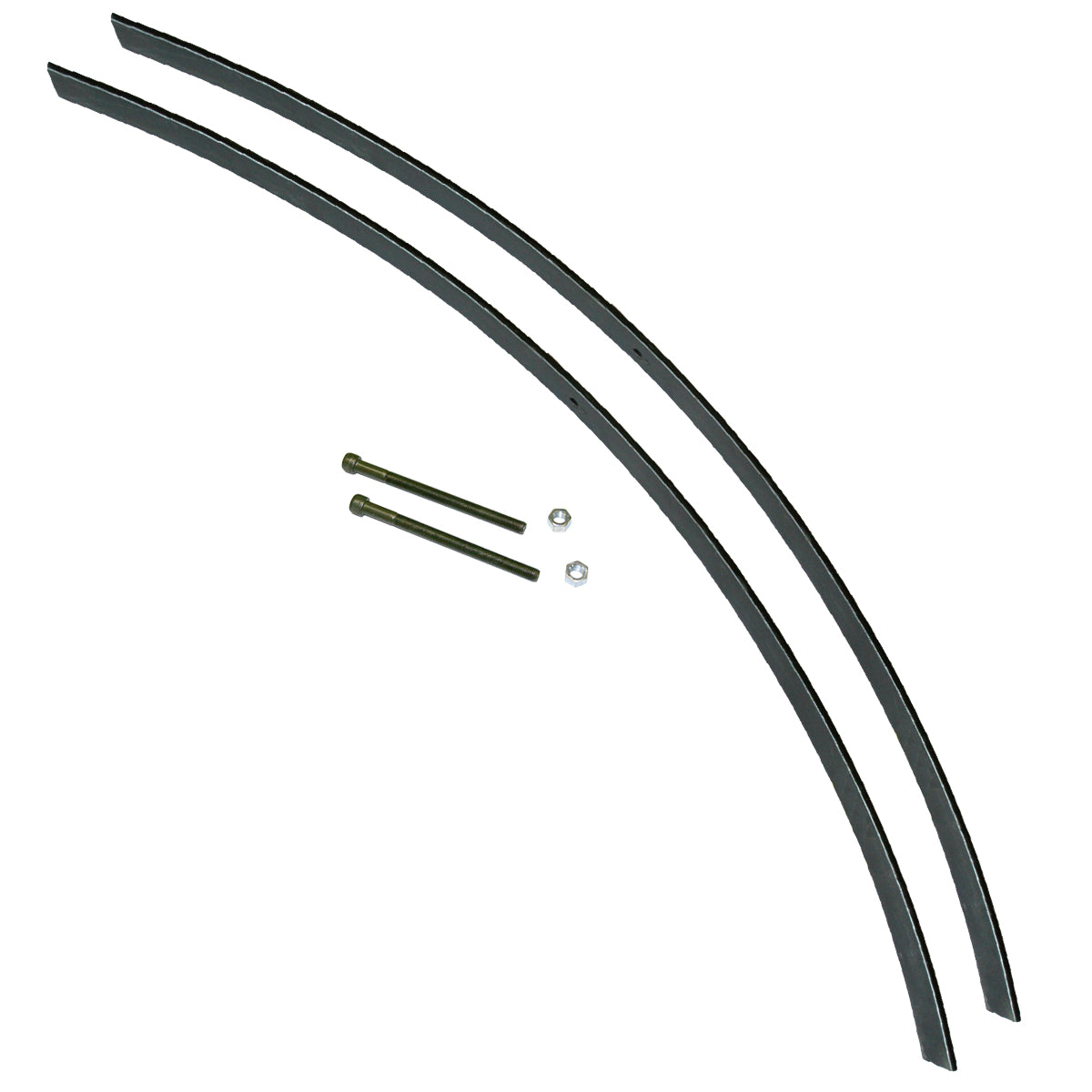 SLF2180