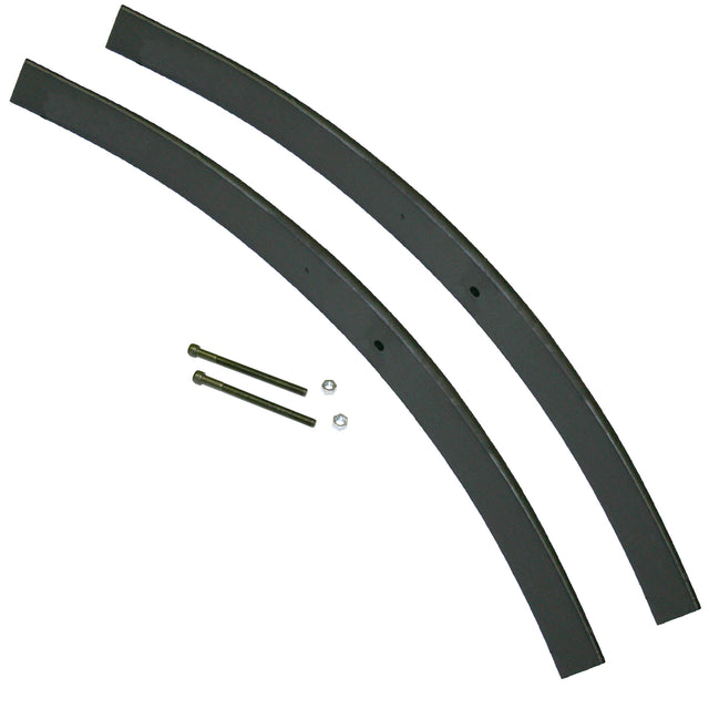 SLF2555