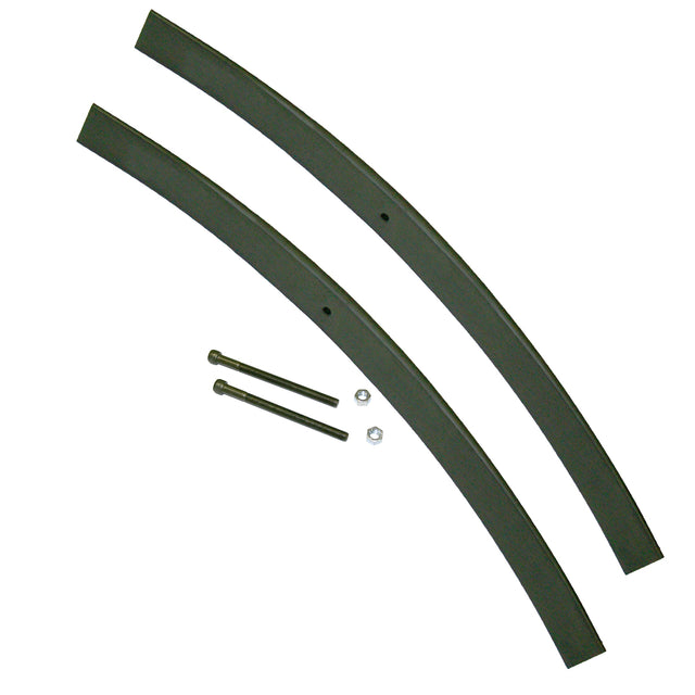 SLF2570