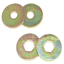 SLF292