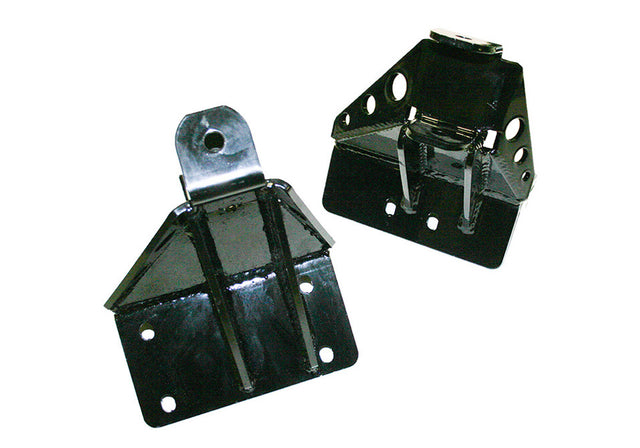 SLF3030