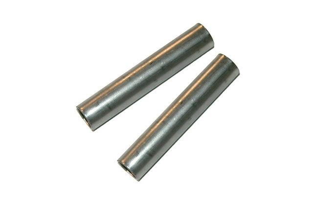 SLF315-88