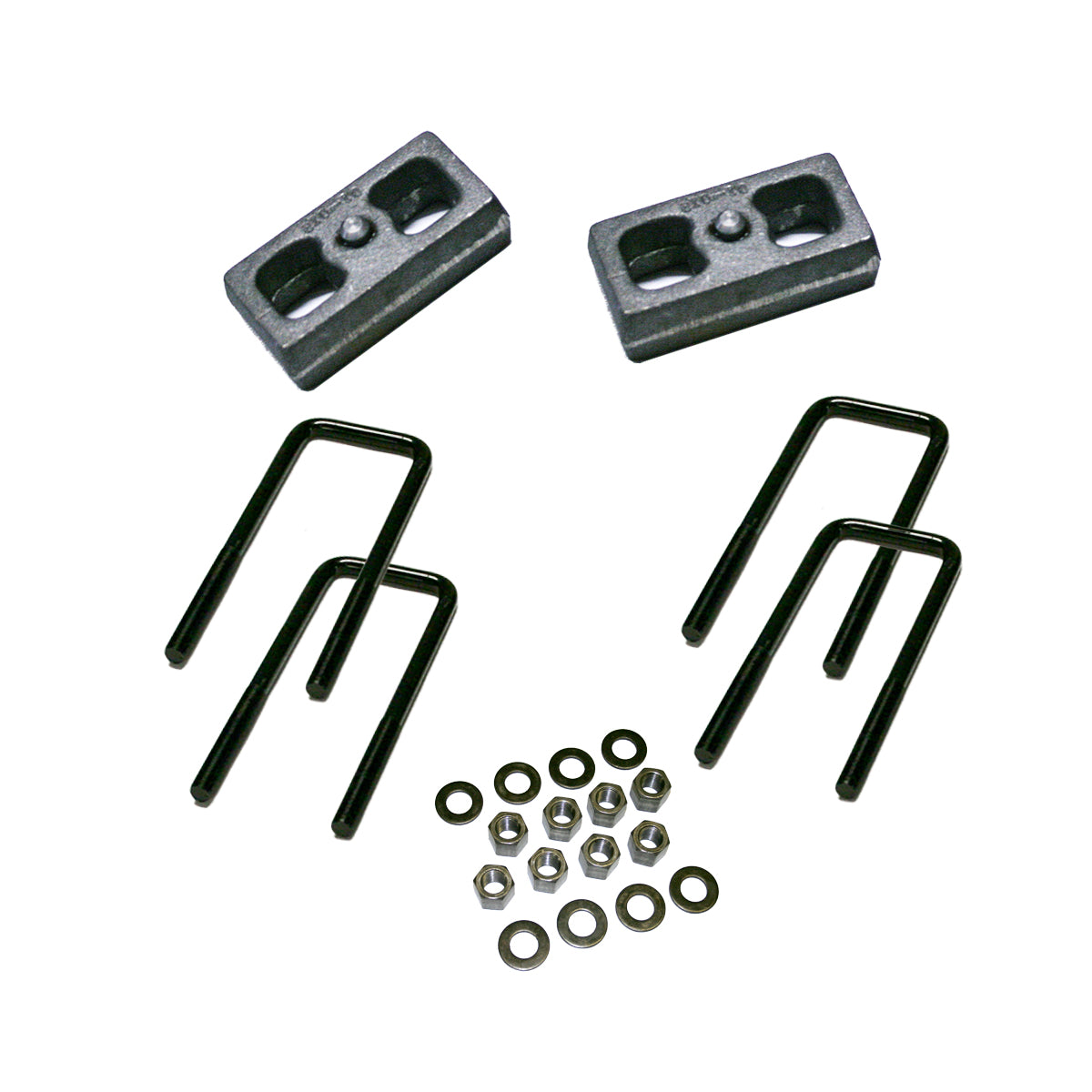 SLF3825