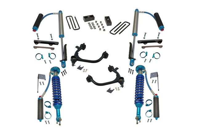 SLF3900KG