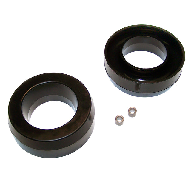 SLF40009