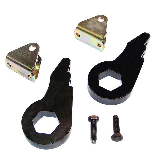 SLF40010
