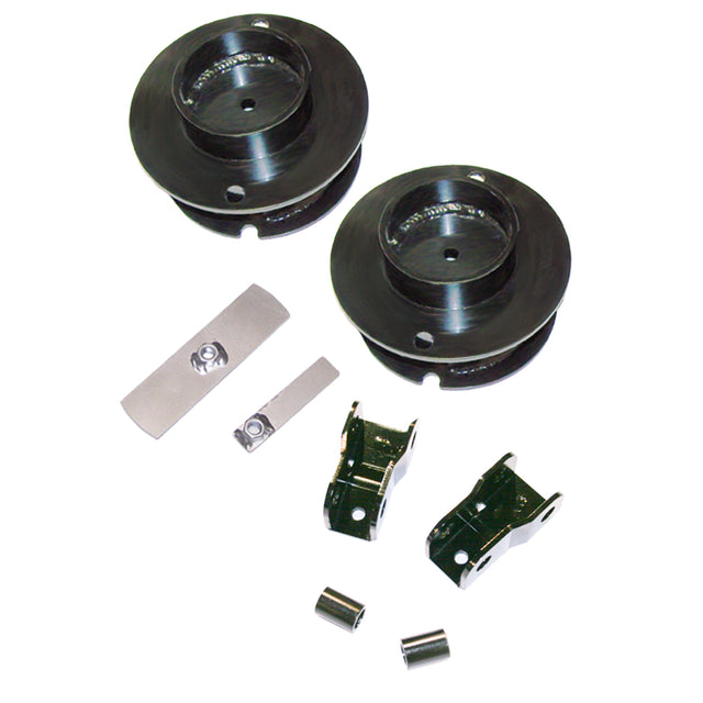 SLF40023