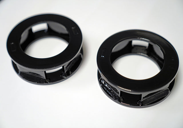 SLF40041