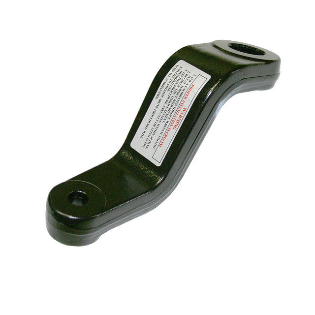 SLF4005