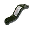 SLF4006