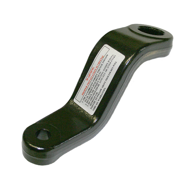 SLF4008