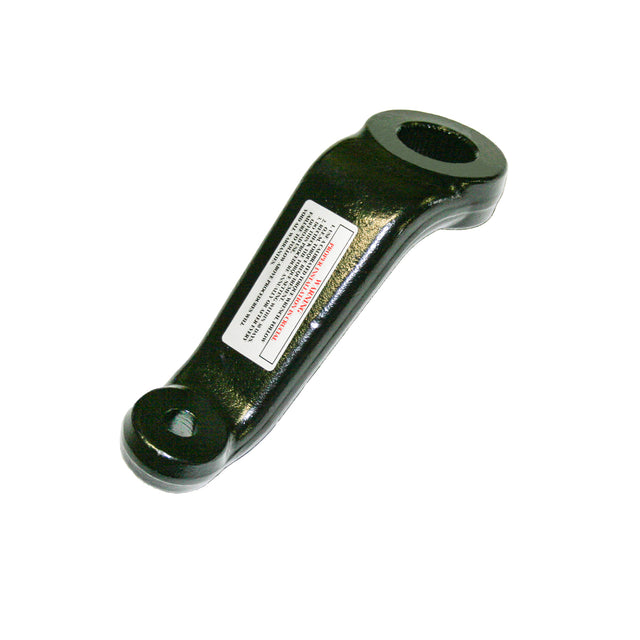 SLF4009