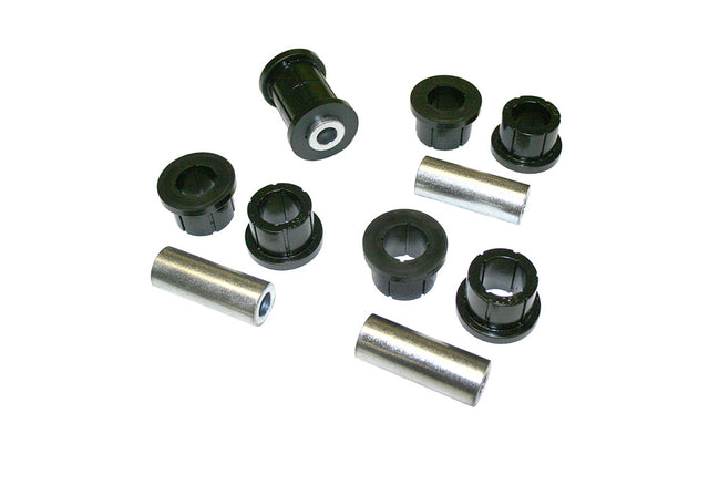 SLF5069-1