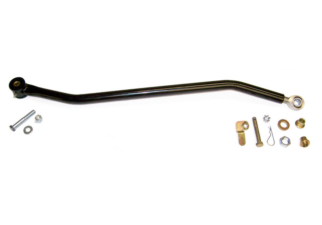 SLF5070