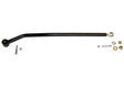 SLF5075