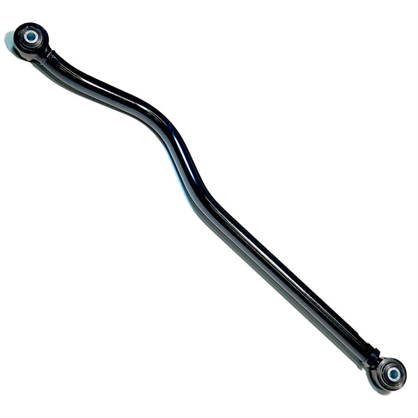 SLF5770