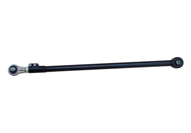 SLF5838