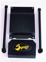 SLF8203