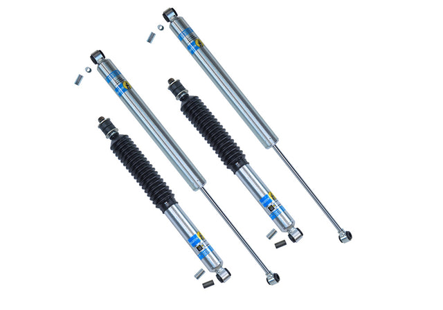SLF84004