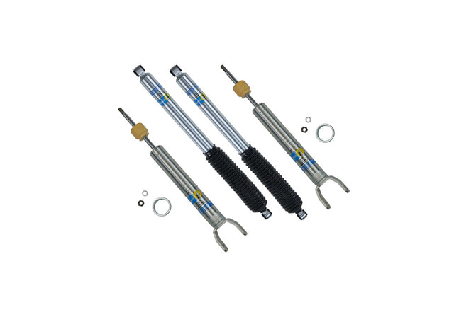 SLF84008