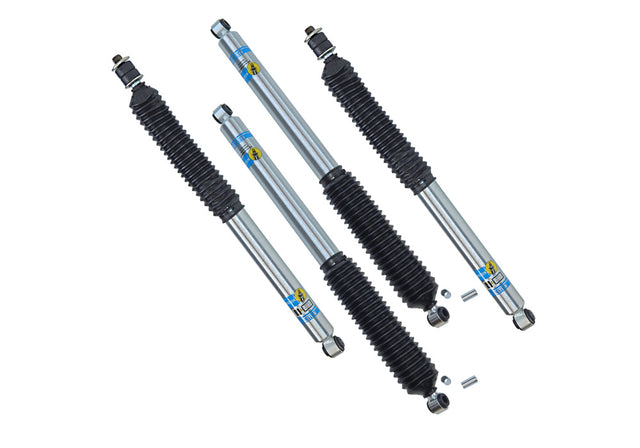 SLF84010
