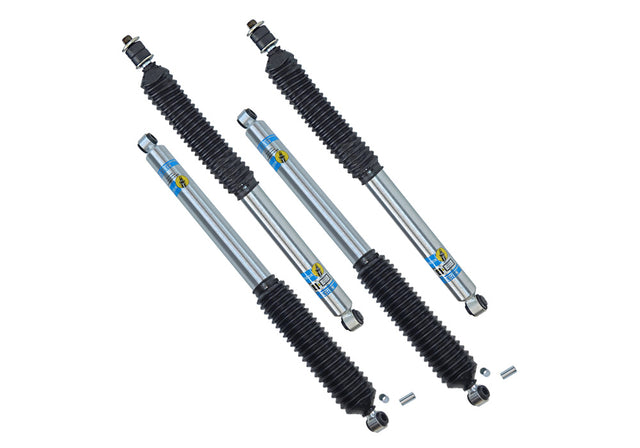 SLF84011