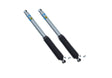 SLF84030
