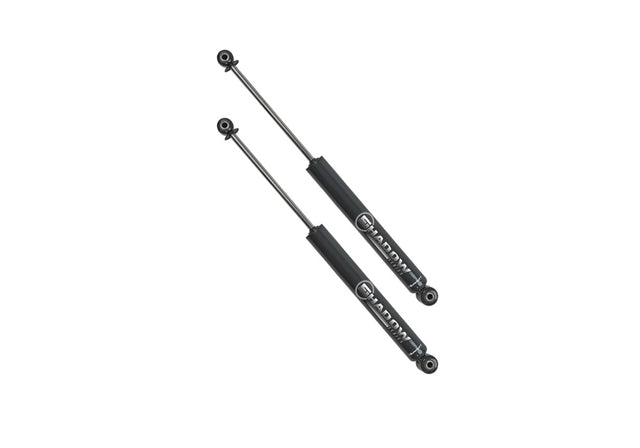 SLF84031