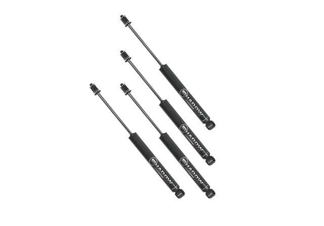 SLF84037
