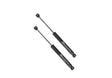 SLF84060